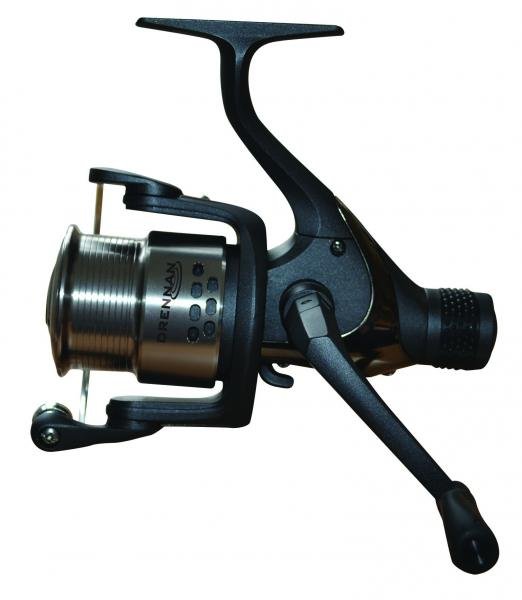 7 reels | Slotozilla 7 reels | Slotozilla